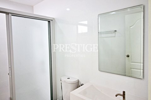 บ้านในพัทยา, ประเทศไทย 23 ห้องนอน № 198647 - รูปถ่าย 14