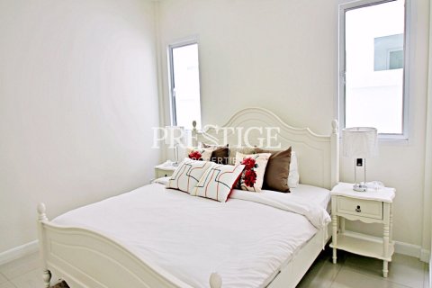 บ้านในพัทยา, ประเทศไทย 23 ห้องนอน № 198647 - รูปถ่าย 11