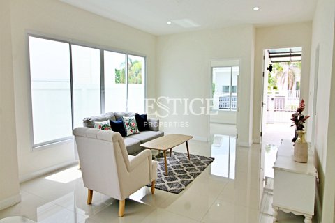 บ้านในพัทยา, ประเทศไทย 23 ห้องนอน № 198647 - รูปถ่าย 4