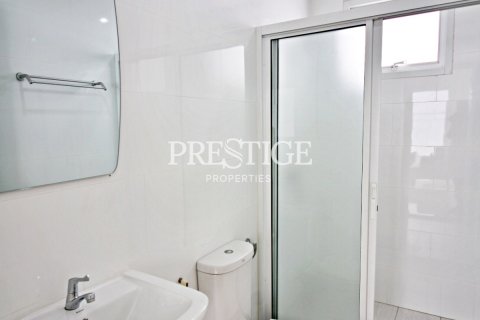 บ้านในพัทยา, ประเทศไทย 23 ห้องนอน № 198647 - รูปถ่าย 10