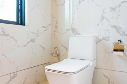 Вилла в Хуа Хине, Таиланд с 3 спальнями  № 166604 - фото 21