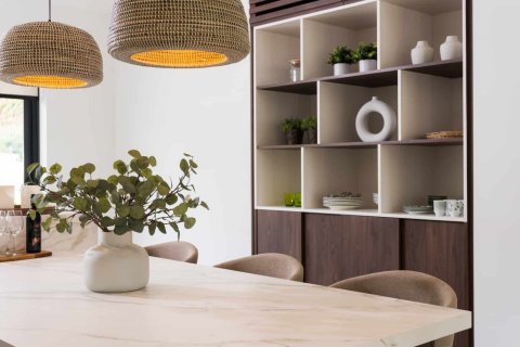 Villa à Hua Hin, Thaïlande 3 chambres № 166607 - photo 13