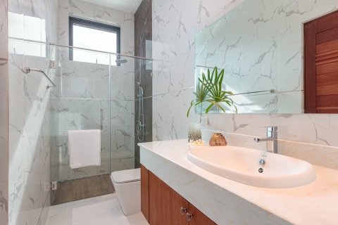 Villa à Hua Hin, Thaïlande 3 chambres № 166606 - photo 26