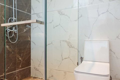 Villa à Hua Hin, Thaïlande 3 chambres № 166606 - photo 23