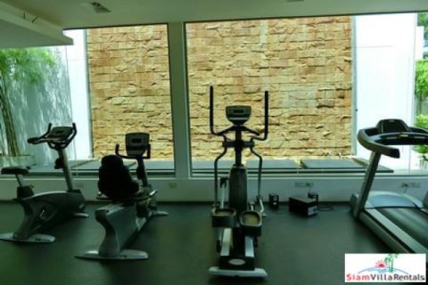 Apartment in Pattaya, Thailand 2 bedrooms № 192994 - photo 3