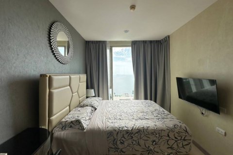 Кондоминиум с 2 спальнями в Банг Ламунге, Таиланд № 135182 - фото 8