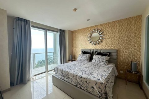 Кондоминиум с 2 спальнями в Банг Ламунге, Таиланд № 135182 - фото 6