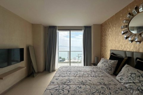 Кондоминиум с 2 спальнями в Банг Ламунге, Таиланд № 135182 - фото 7