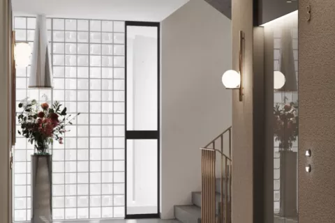 Студия в Пхукет, Таиланд № 135186 - фото 17