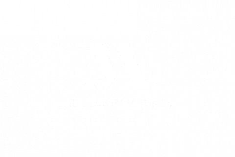 Квартира в Пхукете, Таиланд с 1 спальней  № 135185 - фото 22