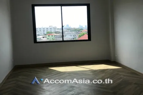 Reihenhaus in Suan Luang, Bangkok, Thailand 4 Schlafzimmer № 215779 - Foto 8