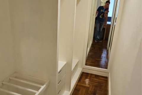 Condo à Watthana, Bangkok, Thaïlande, 3 chambres № 205310 - photo 8