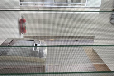 Condo à Watthana, Bangkok, Thaïlande, 3 chambres № 205310 - photo 17