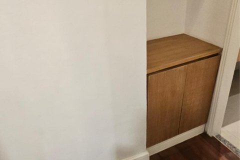 Condo à Watthana, Bangkok, Thaïlande, 3 chambres № 205310 - photo 5