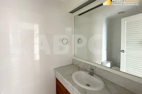 Condominio de 3 dormitorios en Pattaya, Tailandia № 211656 - foto 7