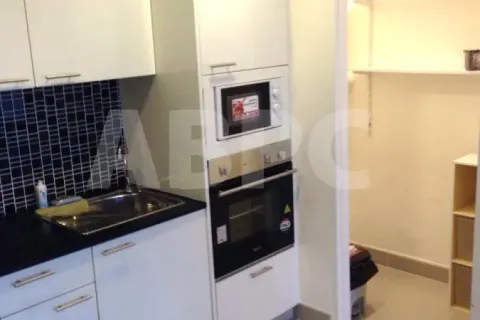 Condominio de 1 dormitorio en Pattaya, Tailandia № 211653 - foto 6