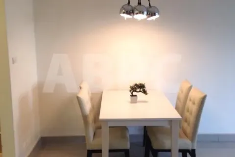 Condominio de 1 dormitorio en Pattaya, Tailandia № 211653 - foto 3