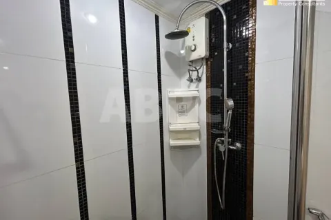 Condominio de 1 dormitorio en Jomtien Beach, Pattaya, Tailandia № 211655 - foto 8