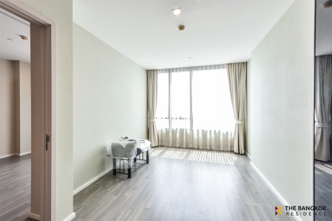 คอนโดมิเนียมในกรุงเทพฯ, ประเทศไทย, 1 ห้องนอน № 185093 - รูปถ่าย 10