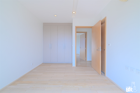 Condo in Bangkok, Thailand, 3 bedrooms  № 185088 - photo 4