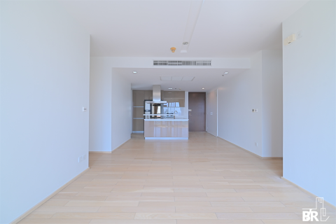 Condo in Bangkok, Thailand, 3 bedrooms  № 185088 - photo 8