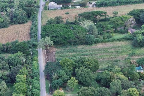 Land in Pak Chong, Thailand 29168 sq.m. № 152845 - photo 18