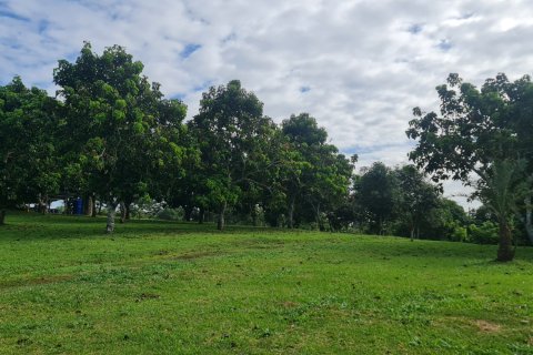 Вилла в Чианграе, Таиланд с 3 спальнями  № 152846 - фото 22