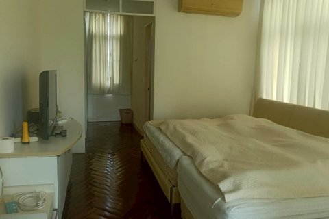 Villa in Hua Hin, Thailand 3 bedrooms № 152843 - photo 8