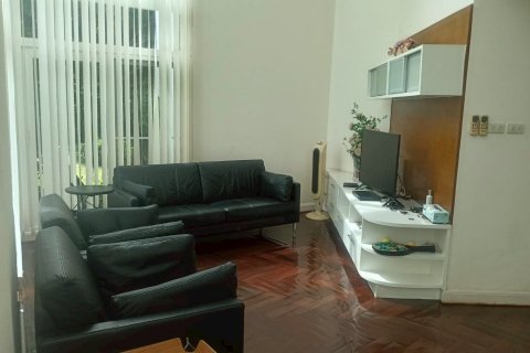 Villa in Hua Hin, Thailand 3 bedrooms № 152843 - photo 11