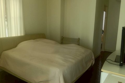 Villa in Hua Hin, Thailand 3 bedrooms № 152843 - photo 15