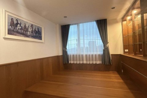 Condo in Prawet, Bangkok, Thailand, 2 bedrooms  № 152842 - photo 3