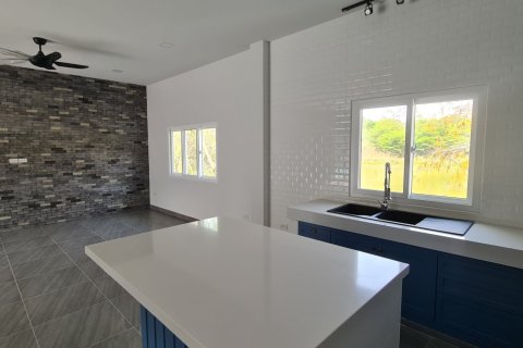 Villa in Chiang Rai, Thailand 3 bedrooms № 152847 - photo 16