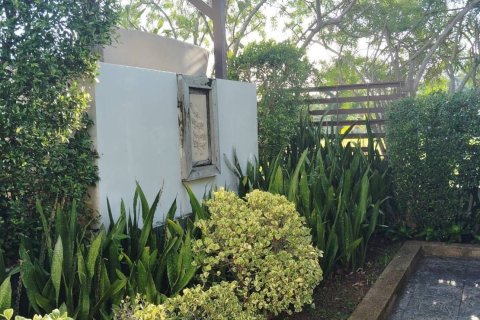 Дом в Хуа Хине, Таиланд с 3 спальнями  № 152844 - фото 17