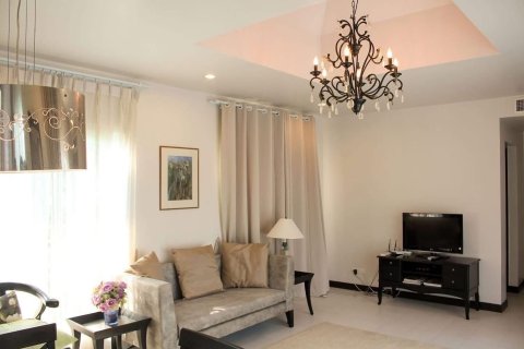 Дом в Хуа Хине, Таиланд с 3 спальнями  № 152844 - фото 6