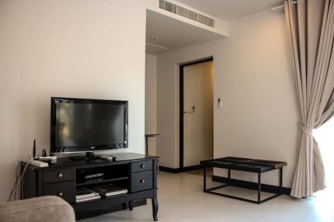 Дом в Хуа Хине, Таиланд с 3 спальнями  № 152844 - фото 12