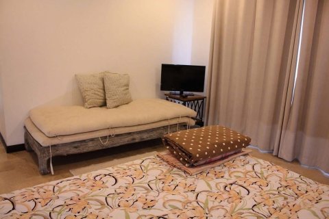 Дом в Хуа Хине, Таиланд с 3 спальнями  № 152844 - фото 11