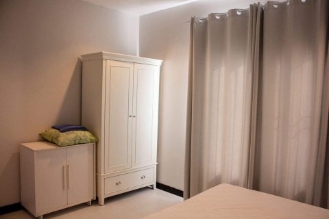 Дом в Хуа Хине, Таиланд с 3 спальнями  № 152844 - фото 4