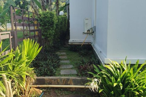 Дом в Хуа Хине, Таиланд с 3 спальнями  № 152844 - фото 16