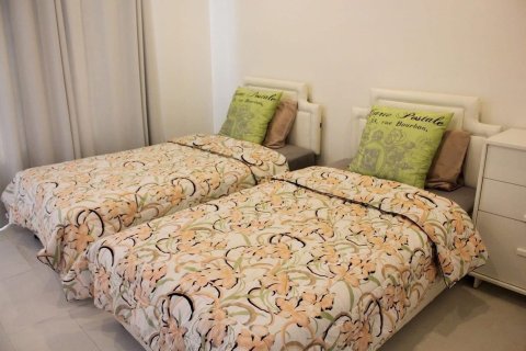 Дом в Хуа Хине, Таиланд с 3 спальнями  № 152844 - фото 10