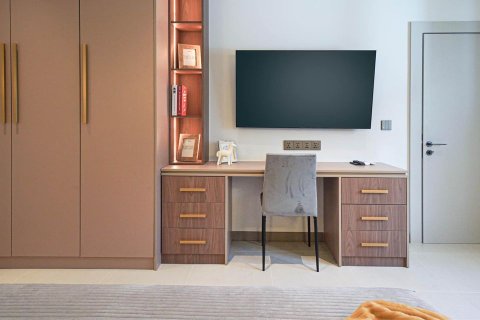 House in Pattaya, Thailand 5 bedrooms № 157717 - photo 3