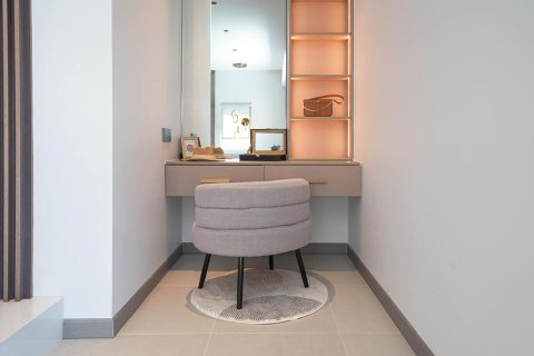 House in Pattaya, Thailand 5 bedrooms № 157717 - photo 4