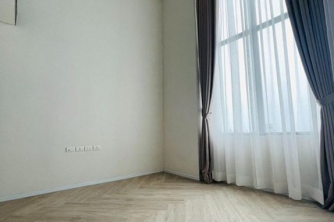 Condo in Bangkok, Thailand, 1 bedroom № 157718 - photo 5