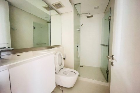 Condo in Bangkok, Thailand, 1 bedroom № 157718 - photo 3