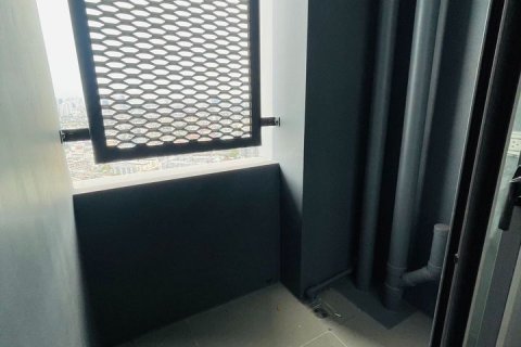 Condo in Bangkok, Thailand, 1 bedroom № 157718 - photo 7