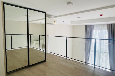 Condo in Bangkok, Thailand, 1 bedroom № 157718 - photo 9