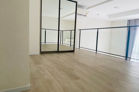 Condo in Bangkok, Thailand, 1 bedroom № 157718 - photo 6