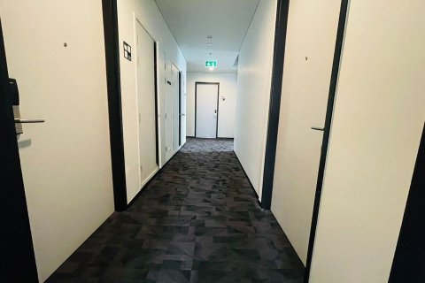 Condo in Bangkok, Thailand, 1 bedroom № 157718 - photo 8