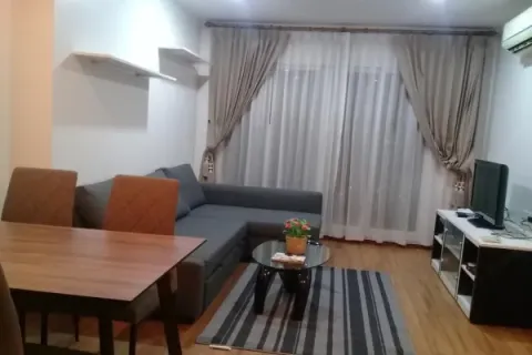 Condo in Bangkok, Thailand, 1 bedroom № 157721 - photo 3