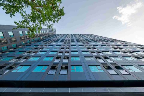 Condo in Bangkok, Thailand, 1 bedroom № 208864 - photo 15
