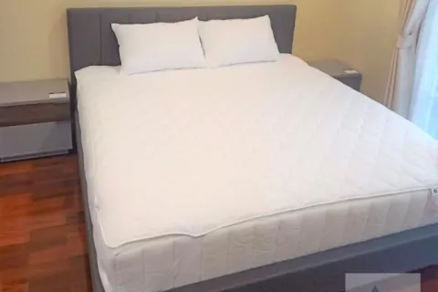 Haus in Bang Na, Bangkok, Thailand 5 Schlafzimmer № 214860 - Foto 14